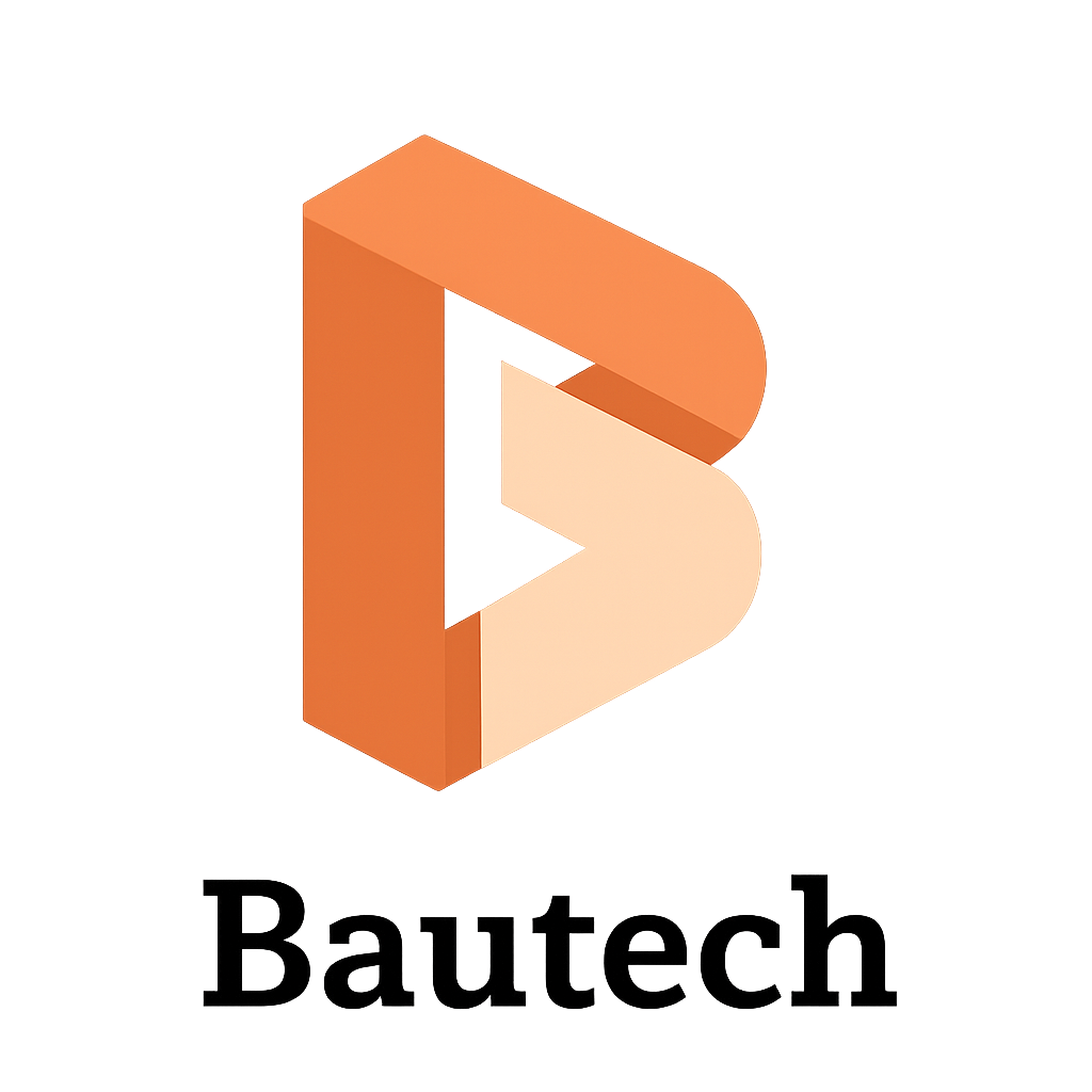 Bautech